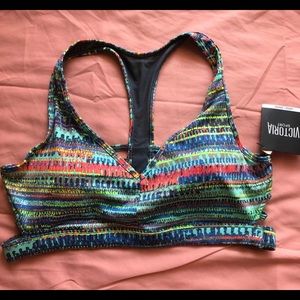 Victoria's Secret Other - Victoria secret sports bra Victoria's Secret Other - Victoria secret sports bra